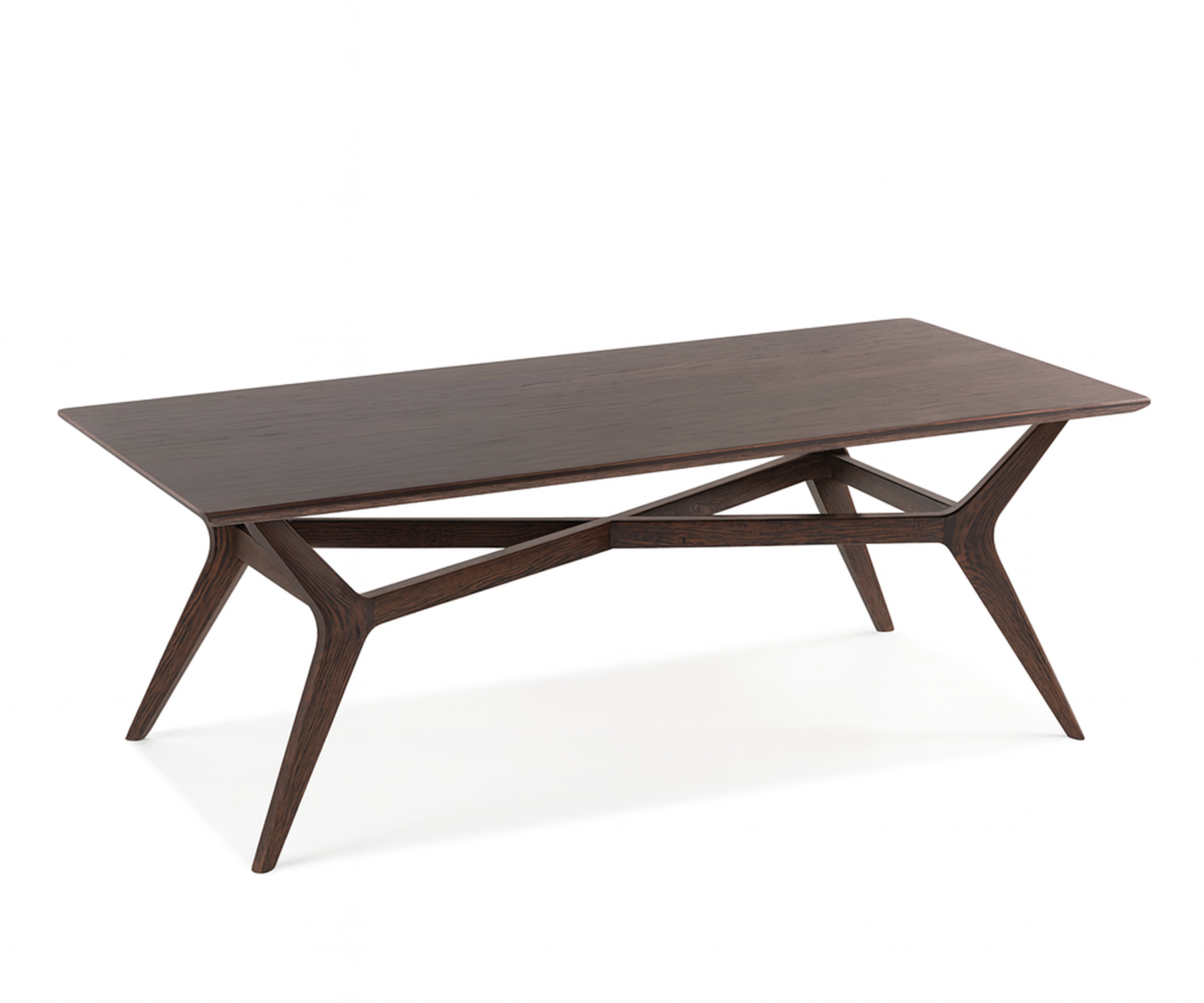 STELLA DINING TABLE